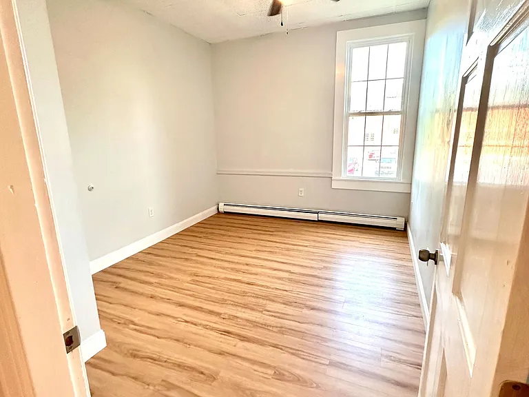 310 Union St #A — Photo 19