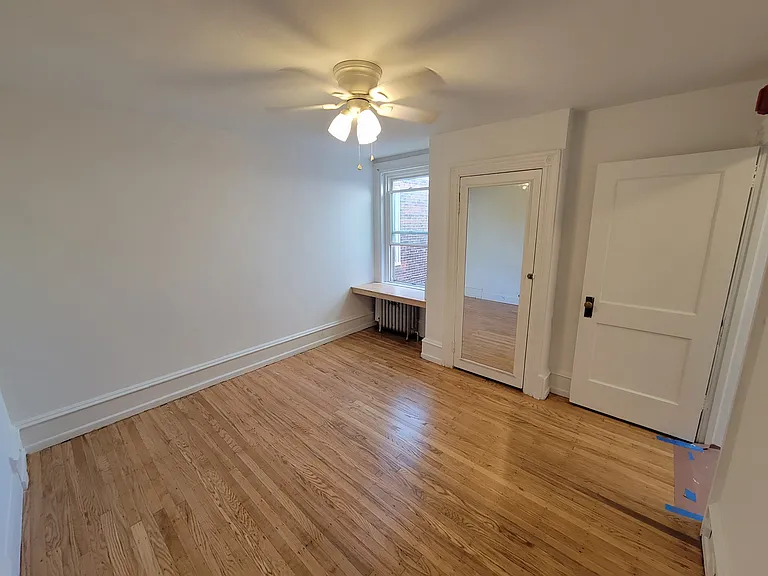 1305 Federal St #3 — Photo 7