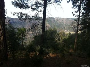 4703 Forest Rim Ln, Forest Ranch, CA 95942