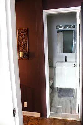 Sold by Owner | media 28