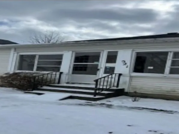 521 Harding Way E, Galion, OH 44833