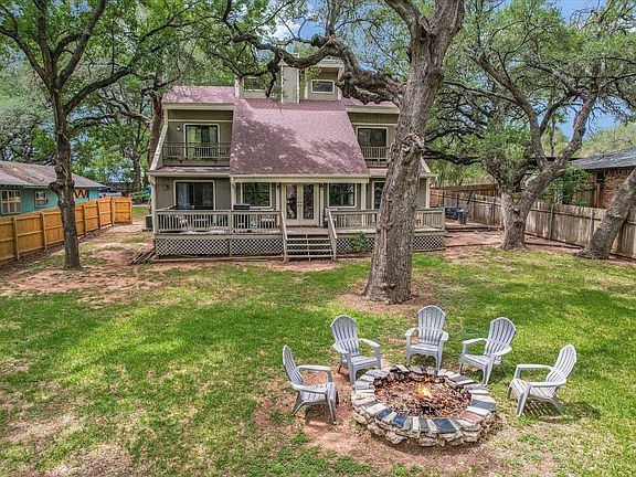 2nd image of 5307 Shady Oaks Cir