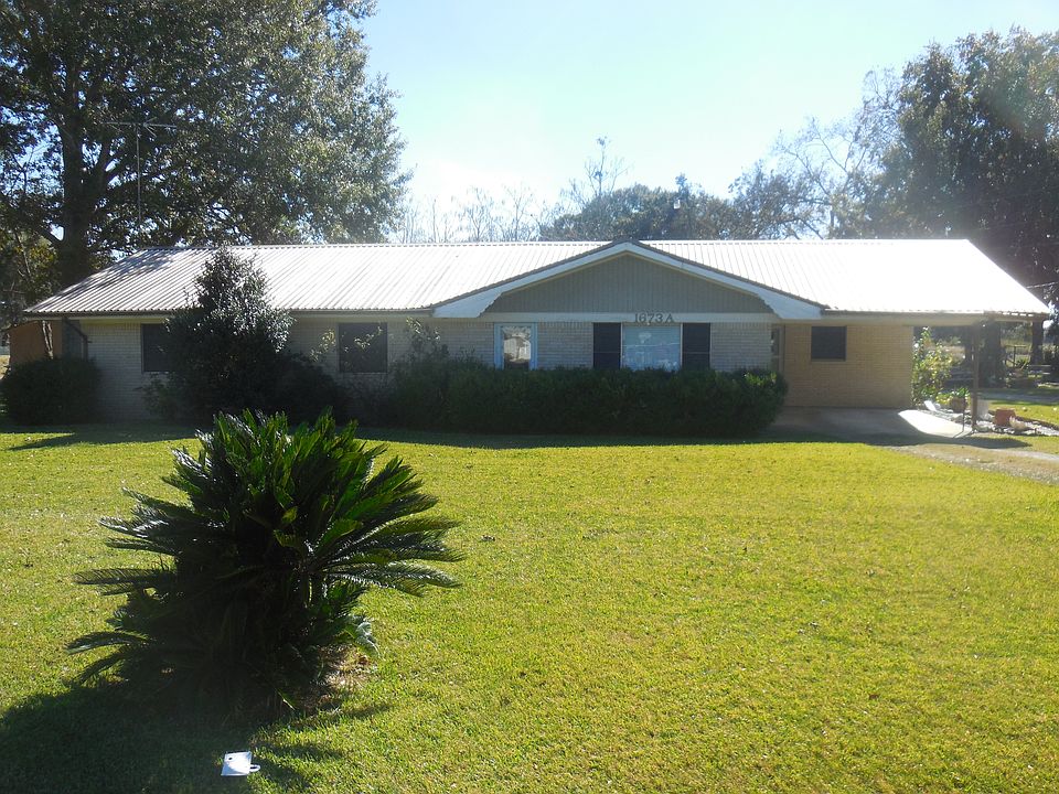 2nd image of 1673 Anse Broussard Hwy