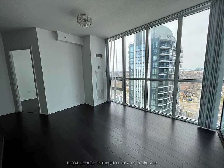 5033 Four Springs Ave #1317 — Photo 9