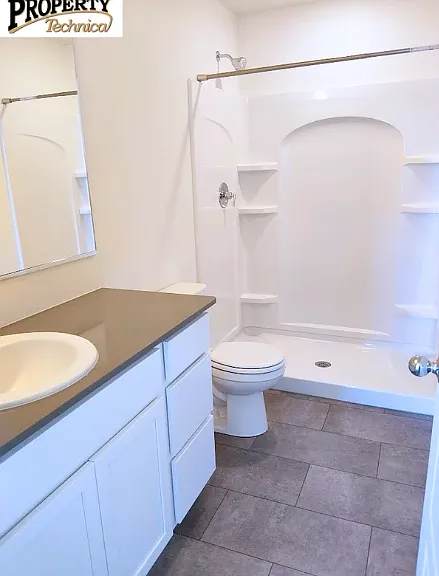 3708 Sequoia Ct — Photo 11