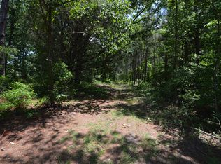 15 Gilchrist Rd, Cameron, NC 28326