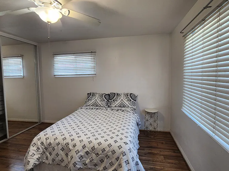 10039 Keller Ave — Photo 2