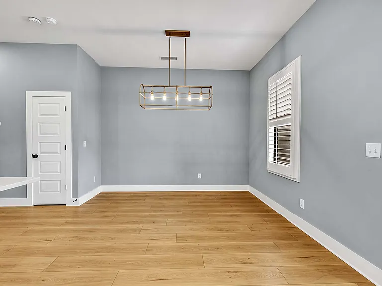 4784 Arden Way #1 — Photo 5