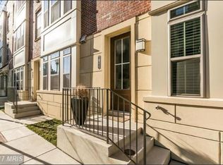 1303 Benjamin St, Baltimore, MD 21230