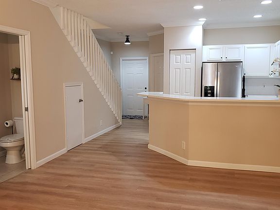 2nd image of 4645 Palmbrooke Circle