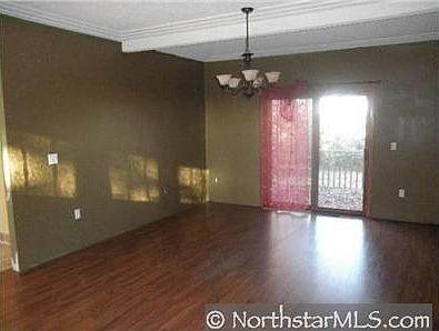 4th image of 40805 Forest Blvd