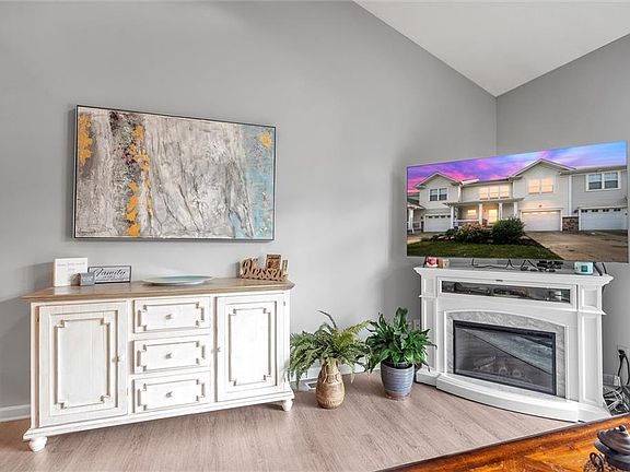 5th image of 11558 Sunny Dr