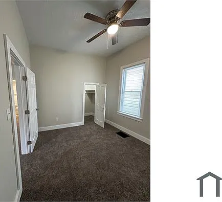 2903 S Elm St — Photo 3