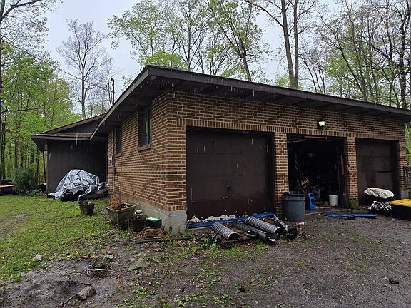 5th image of 3775 Wolfe Rd