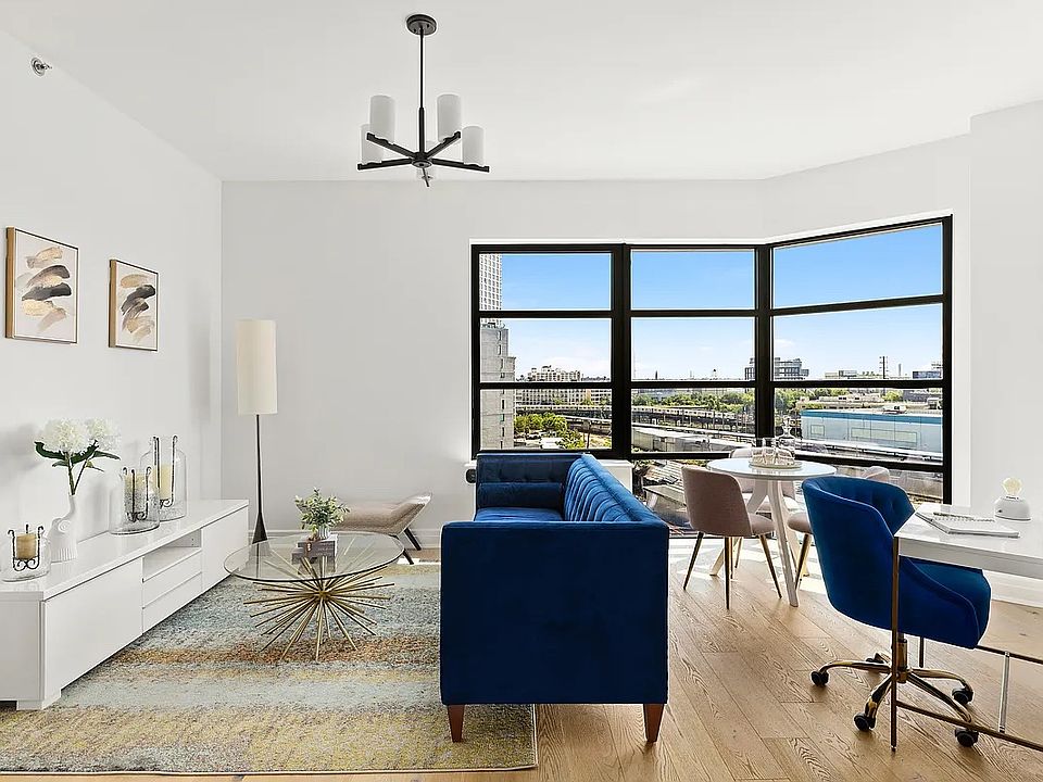 1st image of 13-33 Jackson Ave #6E