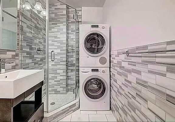 5th image of 188 Avenue B APT 1A