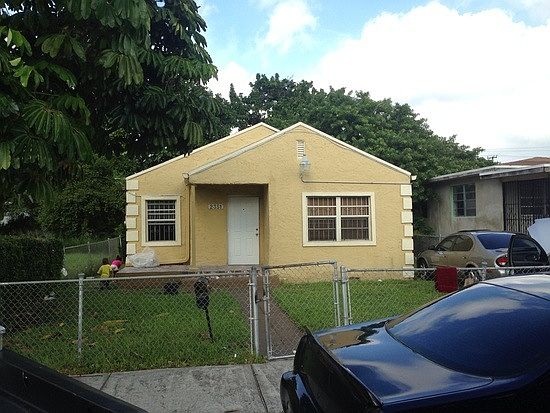 2nd image of 2351 NW 57th St #2351