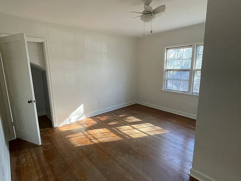 2713 Central Ave #2715 — Photo 7