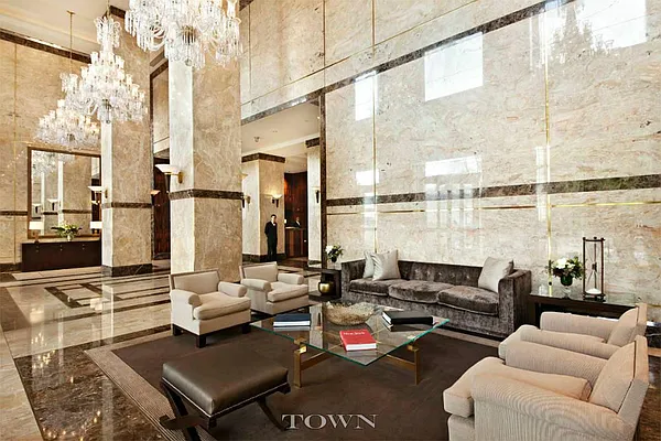 Sold by Town Residential | media 10