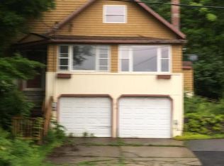 2 Terrace Ave, Warrensburg, NY 12885