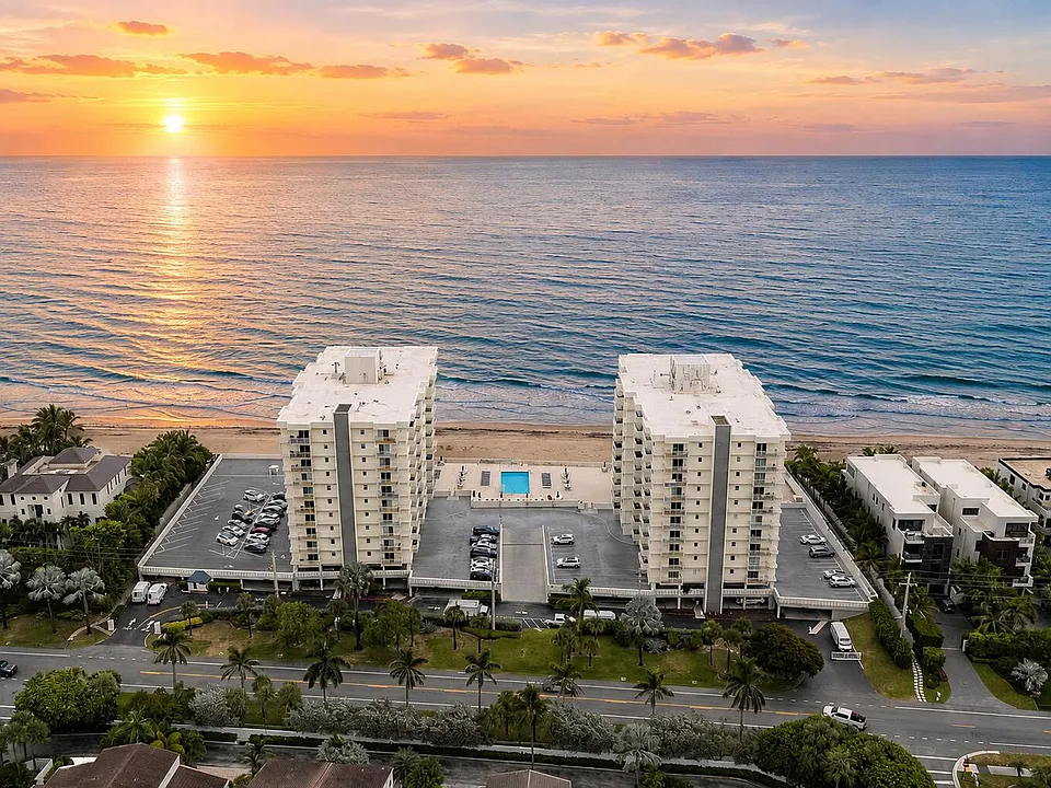 4505 S Ocean Blvd