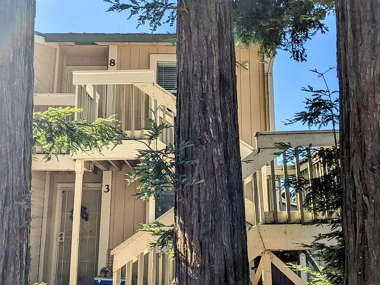 237 Alaska Ave — Photo 3