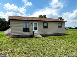 5146 Rhodesdale Vienna Rd, Vienna, MD 21869