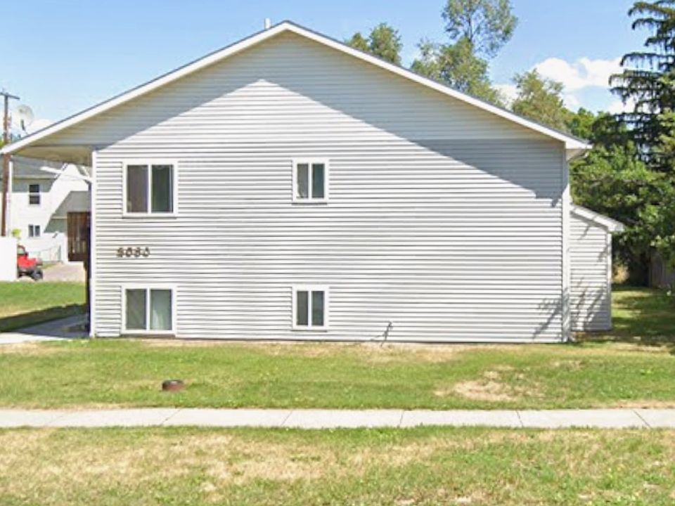 1st image of 2050 S 14th St W