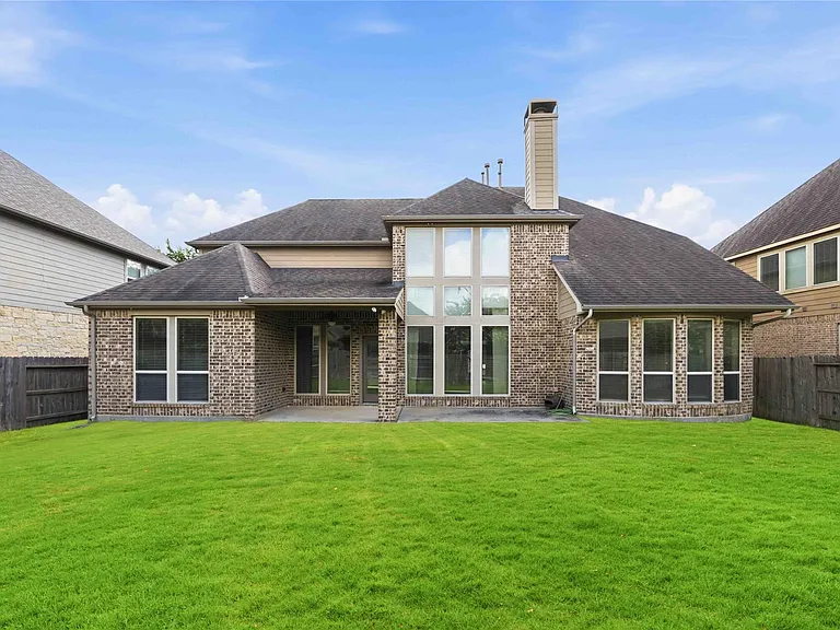27707 Lodgemist Ct — Photo 38