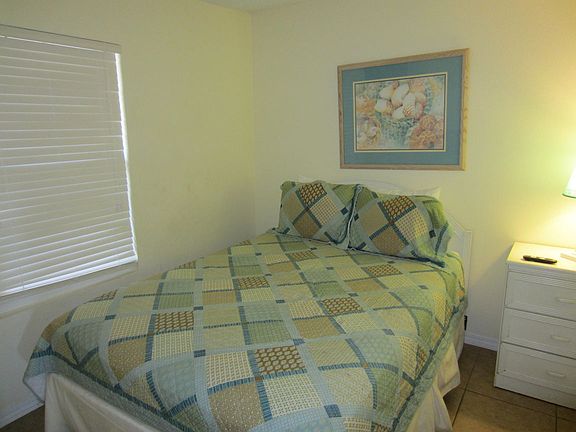 2nd image of 2606 Scenic Gulf Dr Unit 2110