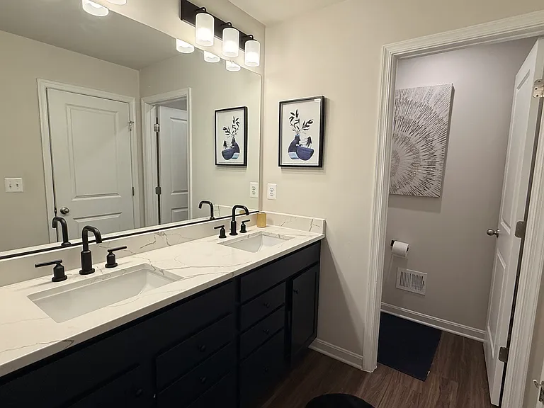 18265 Summit Pointe Dr — Photo 14