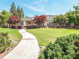6545 W Judy Ave, Visalia, CA 93277