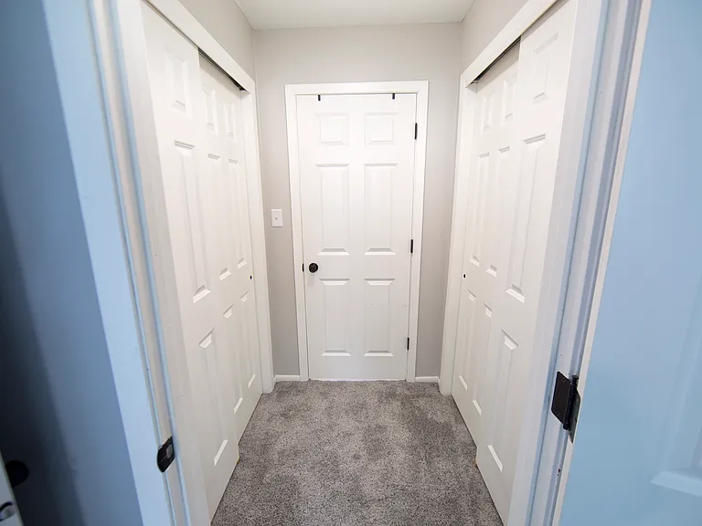 10234 N La Cresta Dr — Photo 12