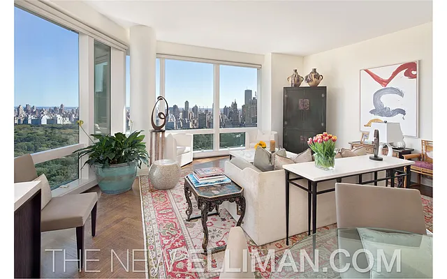 Rented by Douglas Elliman | media 29