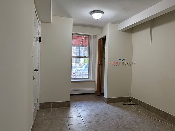 5th image of 26-61 30th St #1