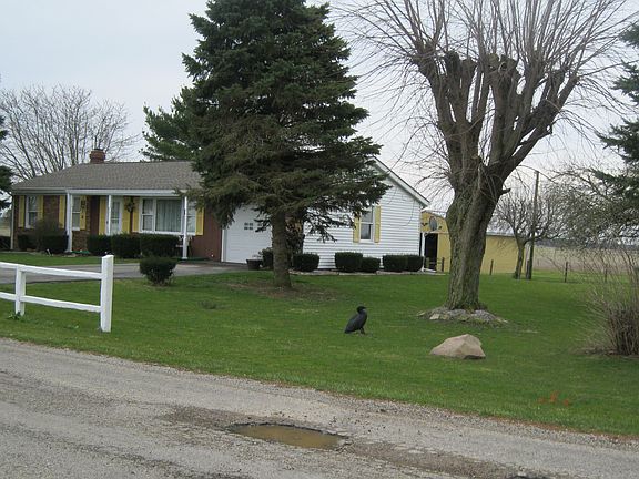 3rd image of 3671 W County Road 800 S