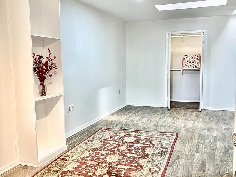 1407 Nevada St — Photo 21