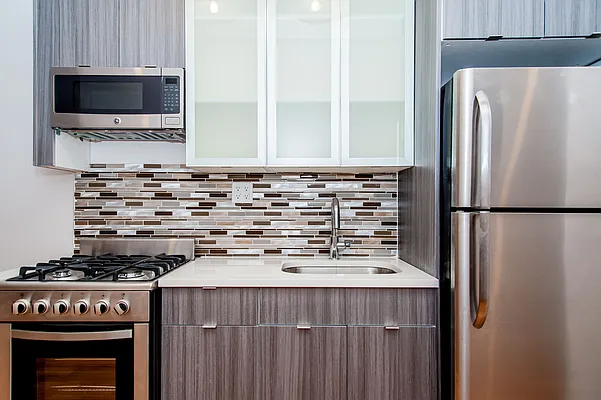 Rented by Nooklyn NYC LLC | media 26