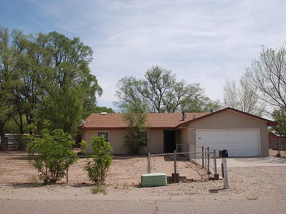 2nd image of 1550 El Dorado Loop