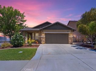 32634 Ritchart Ct, Temecula, CA 92592