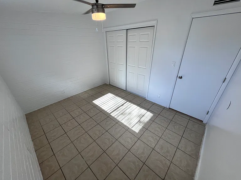 3240 N Geronimo Ave #7 — Photo 9