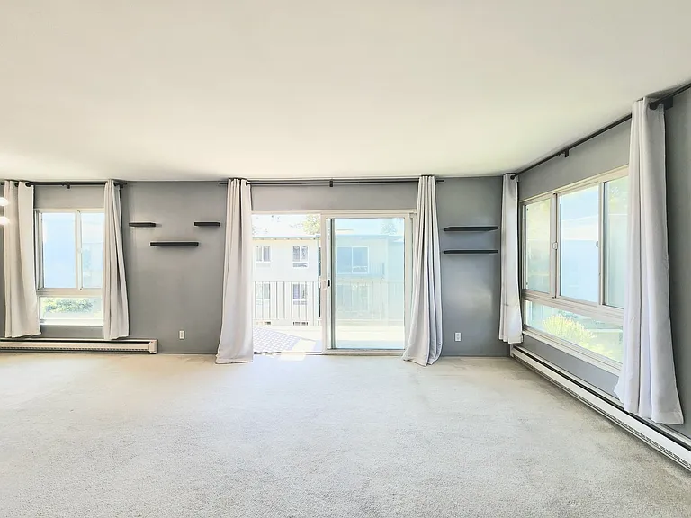 816 N Delaware St #401 — Photo 11