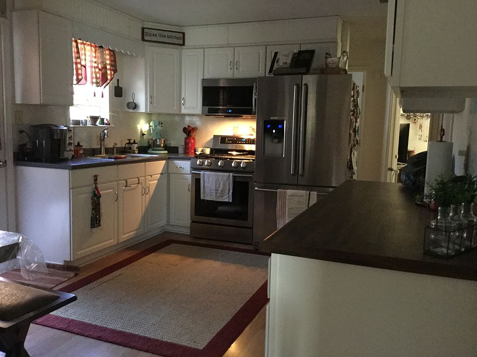 1st image of 125 Clayton Dr