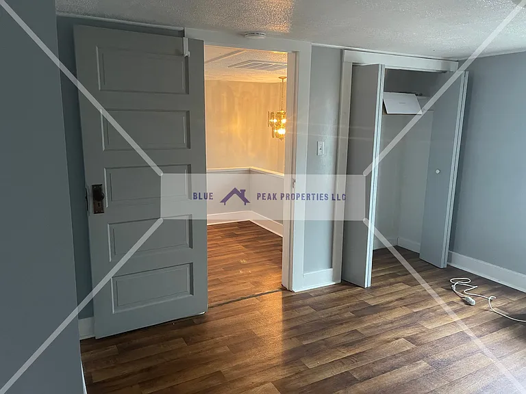39 Tucker St — Photo 19