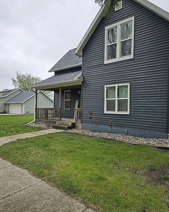 1st image of 1501 Grand Ave