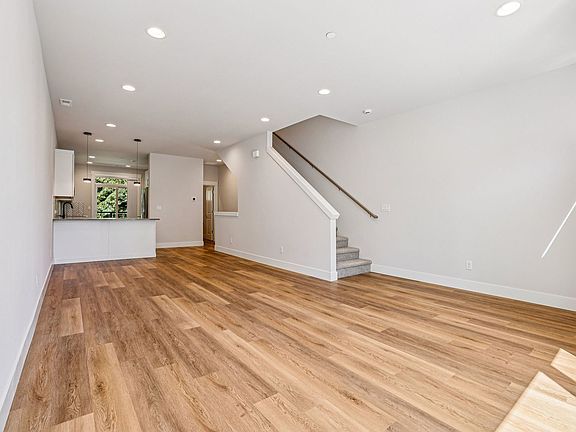 5th image of 21216 52nd Ave W #21214-C