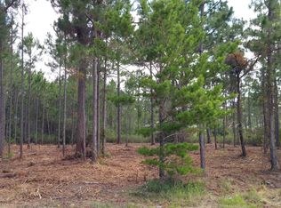 Xxxx Desoto St, Navarre, FL 32566