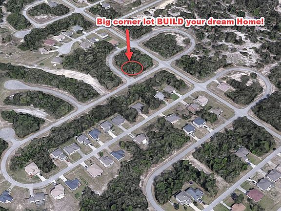 3rd image of 1457 Sarasota Way