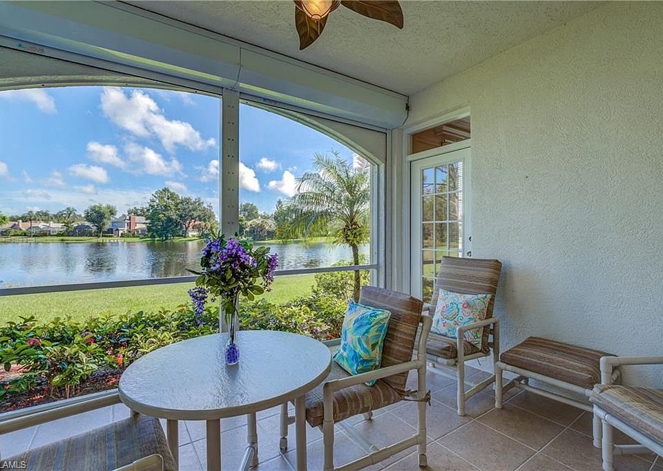 1st image of 61 Silver Oaks Cir APT 12102