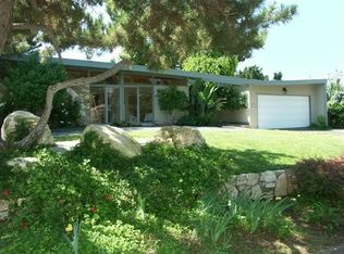 961 El Segundo Dr, Thousand Oaks, CA 91362